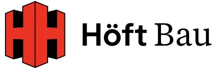 Höft Bau