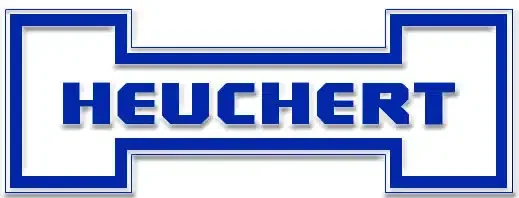Heuchert