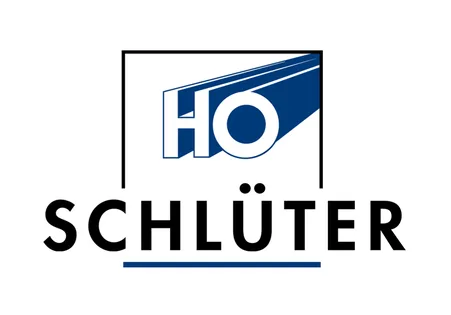 HO SCHLÜTER
