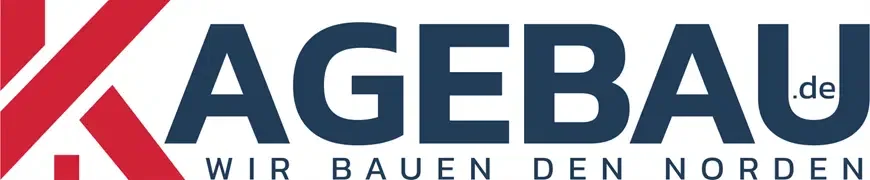 AGEBAU
