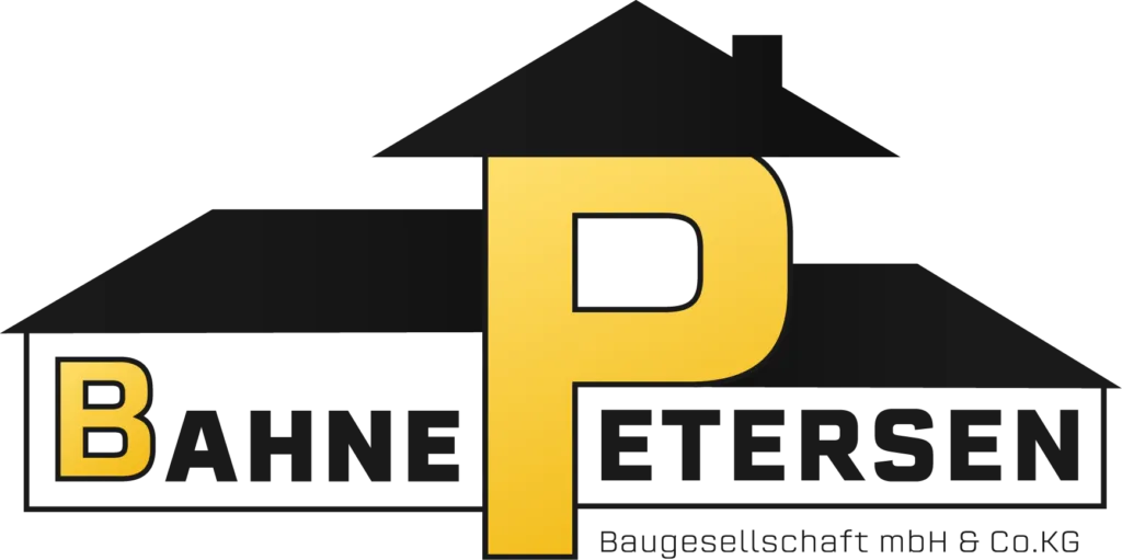 Bahne Petersen