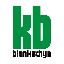Blankschyn