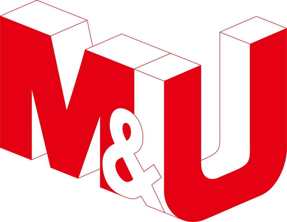 M&U
