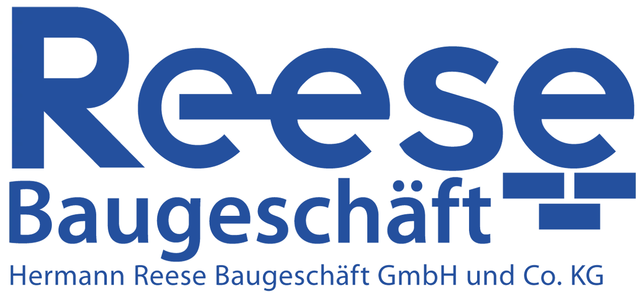 Reese Baugeschäft